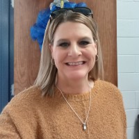Jennifer Plumley
