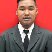 Ali Shofi