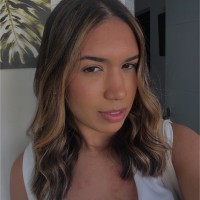 Ana Flávia Venceslau Vieira