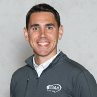 Andy Knapp
