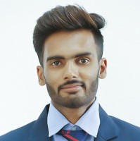 Amardeep Lad
