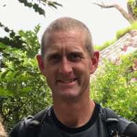 Mike Francis