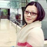 Emily S.