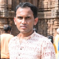 Pradeep Kumar