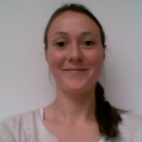 Virginie Rejsek-Riba