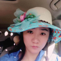 谢少莲