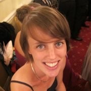 Sarah Savage