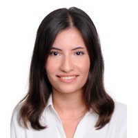 Nilden Aksoy