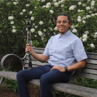 Neftali Canas