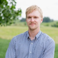 Christian Groenewold