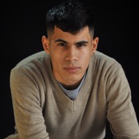Fede Gualla