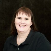 Gail Gainey