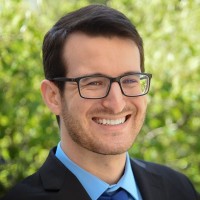 Zach Cohen
