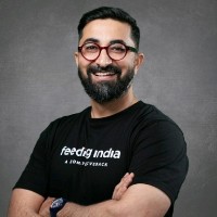 Dr. Pawankumar Patil
