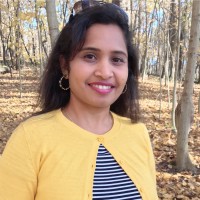 Hanah Paramanantham