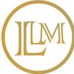 London Luxury Models