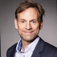 Rychen Lukas