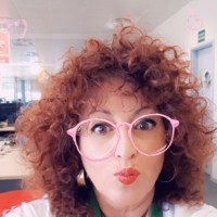 Beatriz Herrera