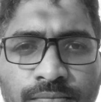 Sali Elayedath
