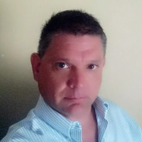 David Dunkle