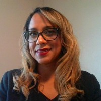 Araceli Terrazas