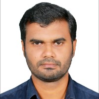 Sreelal P.V