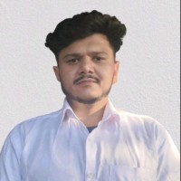 Sushant Pathak