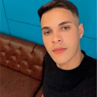 Pedro henrique Silva figueiredo