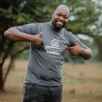 Frank MUTA