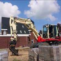 Koen Verharen