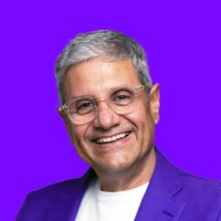 Pedro J. Medina Colom