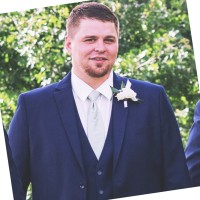 Caleb Sibbett