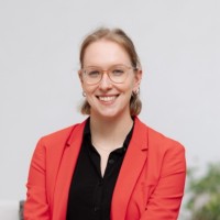 Theresa Trawöger