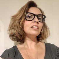 María Lourdes Gómez Granados
