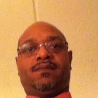 Ryan Vinson