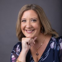 Allison Rodman