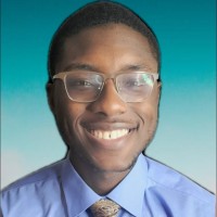 Khairi Cody