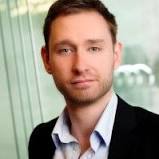 Oliver Schilke