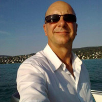 Cramer Jim