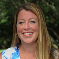 Gretchen Baldwin