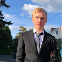 Felix Tillsten