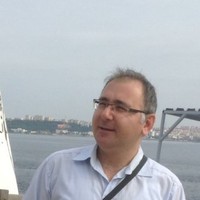 Sedat Köseoğlu