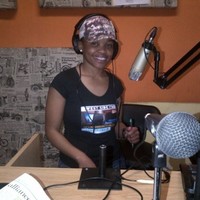 Thabile Phambuka