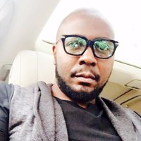 Ayodele Adejugbe