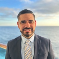Michael Castellanos