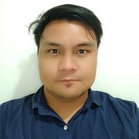 Mark Lester Reyes