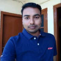 Vravinaik Vadthya