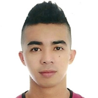 Harmon Castro