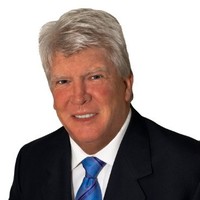 Bruce Baker