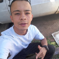 RENAN Machado
